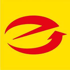 Landesinnung / Elektro-Innung – Mitgliedsbetrieb